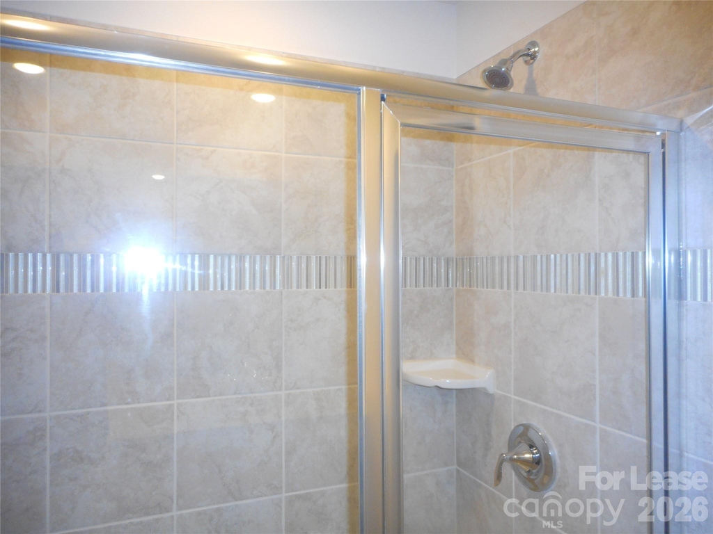 15752 Country House Street - Photo 16