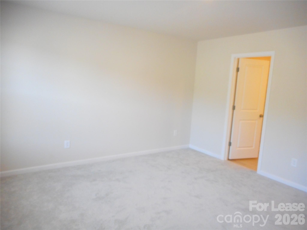 15752 Country House Street - Photo 13