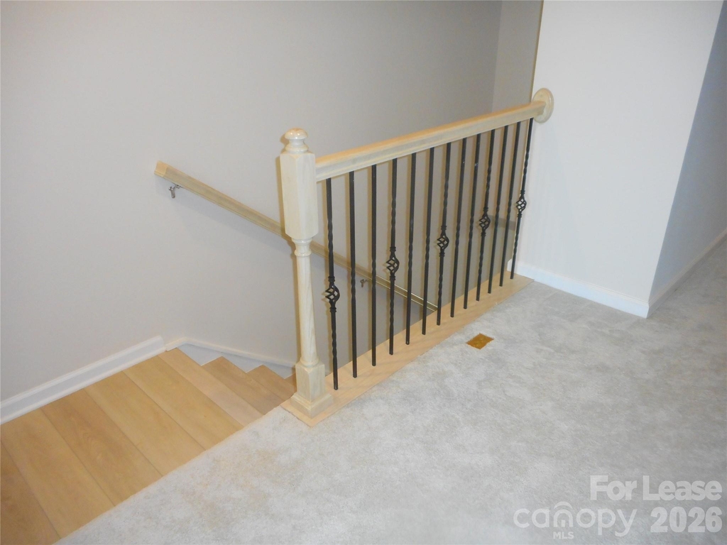 15752 Country House Street - Photo 22