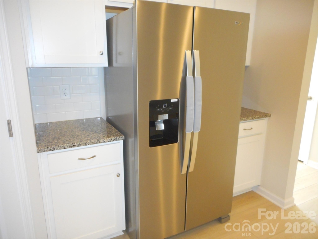 15752 Country House Street - Photo 5