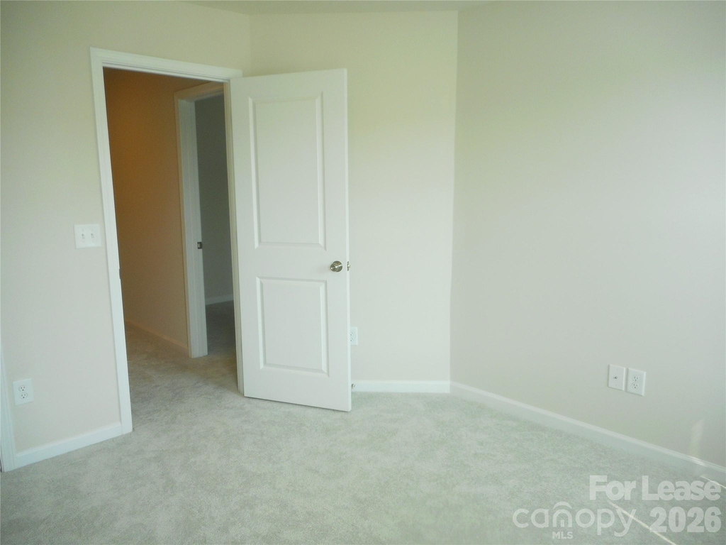 15752 Country House Street - Photo 19