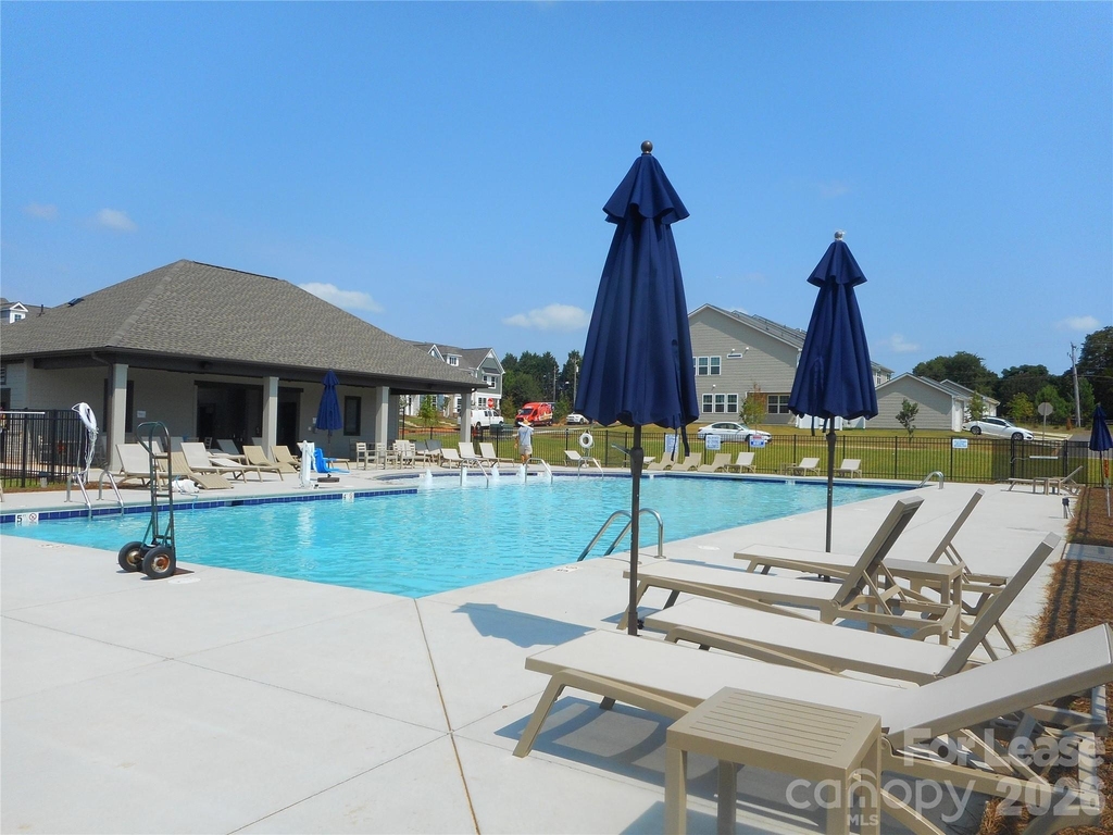 15752 Country House Street - Photo 23