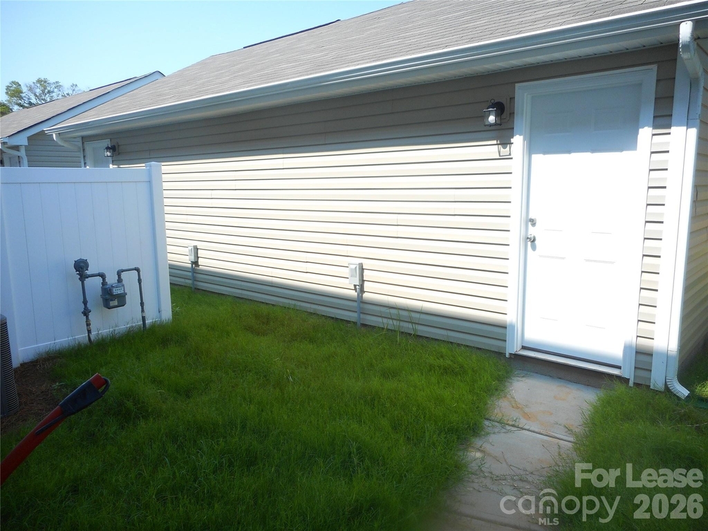 15752 Country House Street - Photo 12
