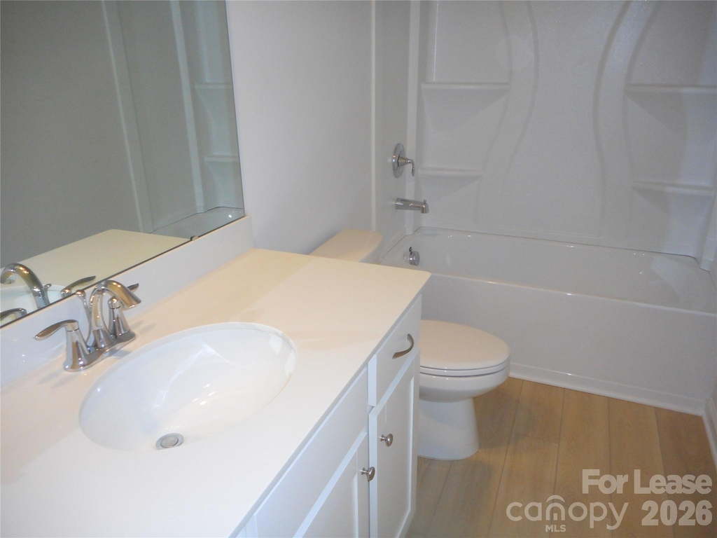 15752 Country House Street - Photo 18