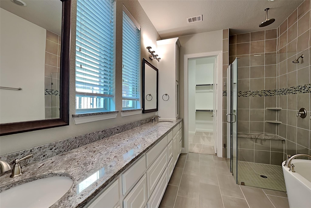 7801 Avondale Drive - Photo 7