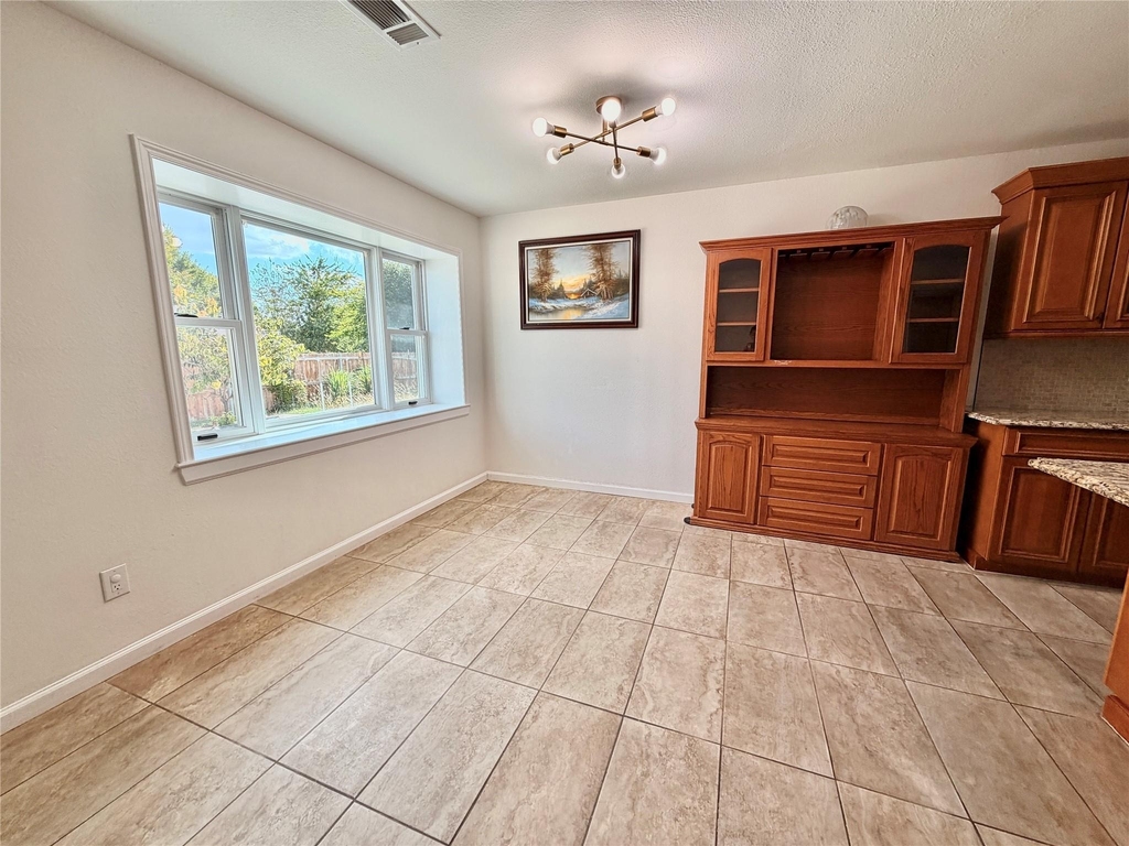 1202 Frio Lane - Photo 15