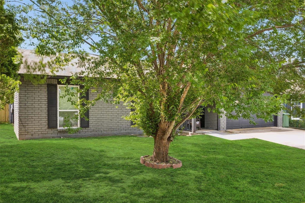 5309 Rutledge Court - Photo 2