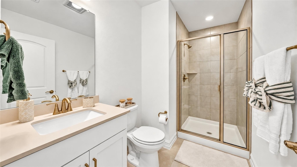 6500 Fort Parker Way - Photo 11