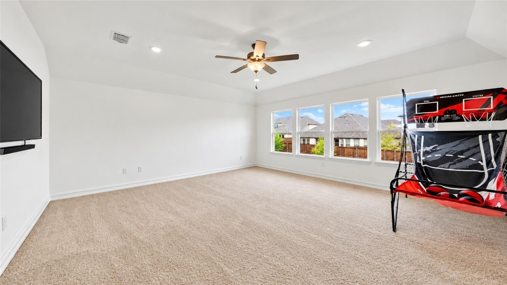 6500 Fort Parker Way - Photo 14