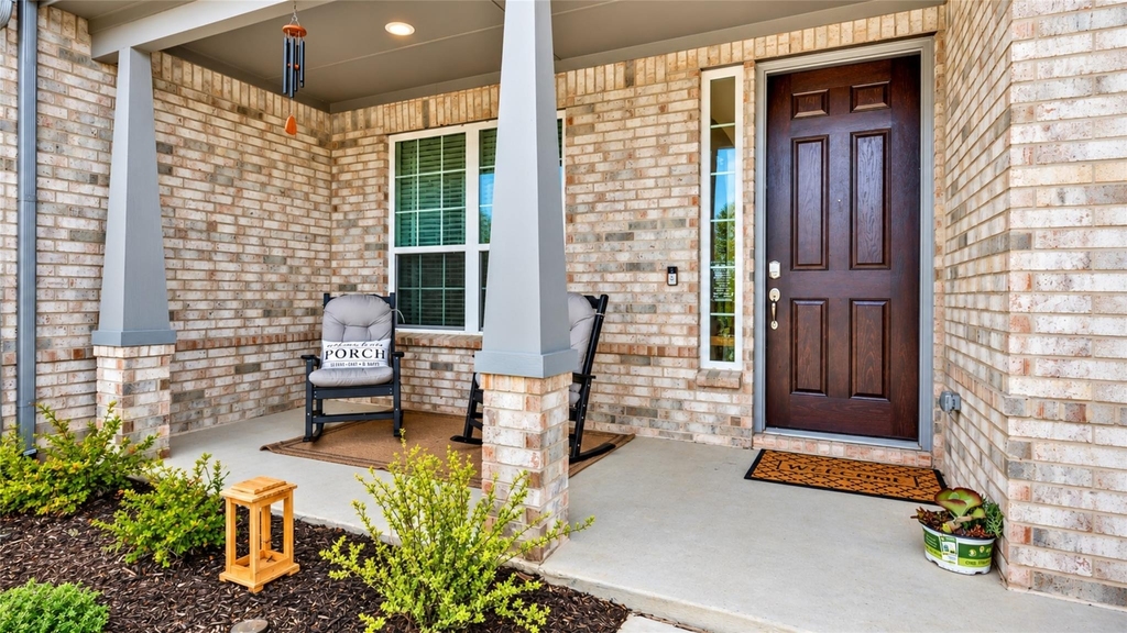 6500 Fort Parker Way - Photo 4