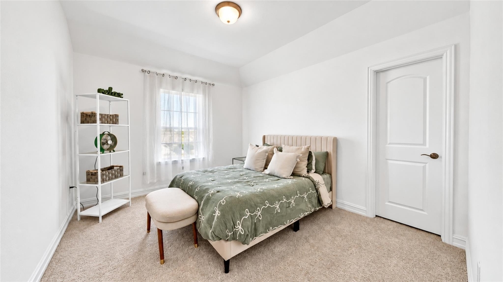 6500 Fort Parker Way - Photo 12