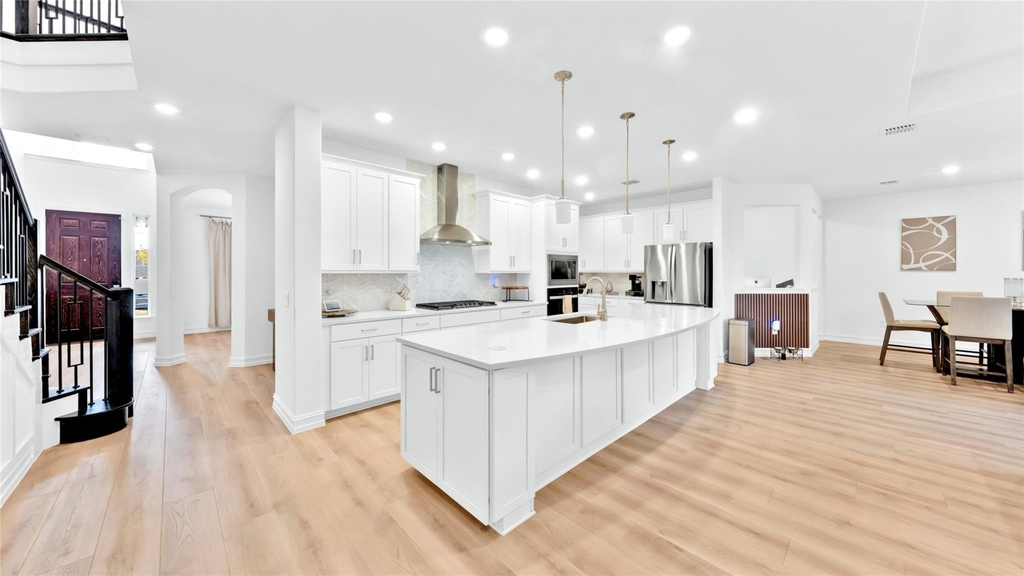 6500 Fort Parker Way - Photo 18