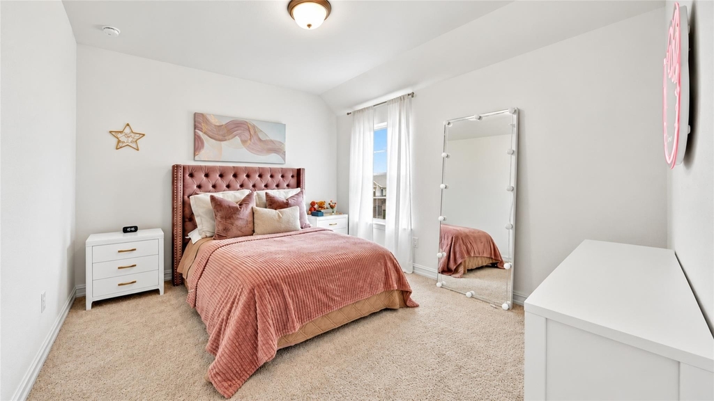 6500 Fort Parker Way - Photo 9