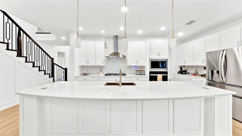 6500 Fort Parker Way - Photo 19