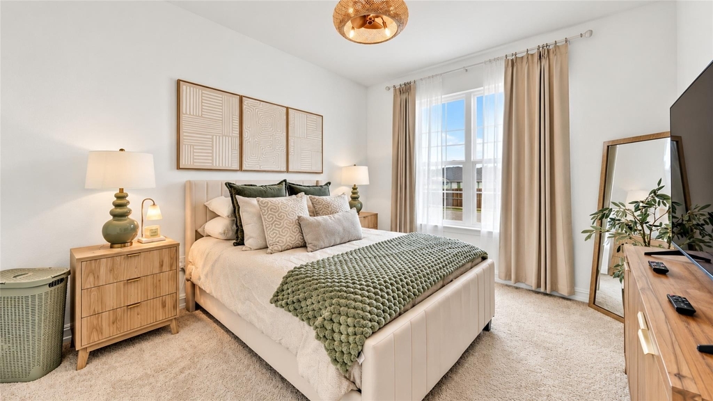 6500 Fort Parker Way - Photo 16