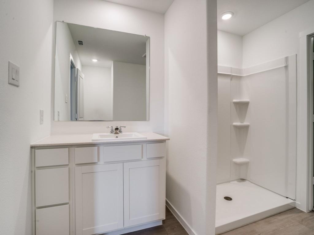 1625 Baugh Street - Photo 8