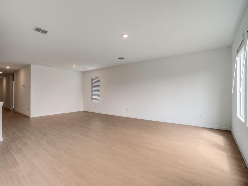 1625 Baugh Street - Photo 5
