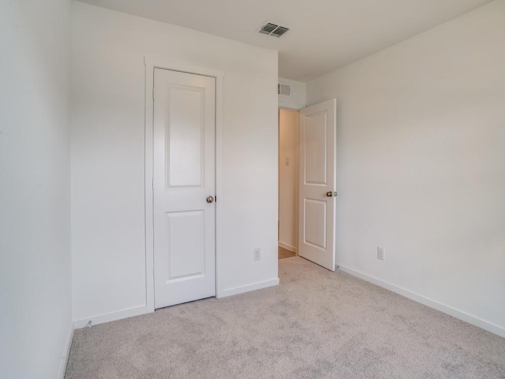 1625 Baugh Street - Photo 10