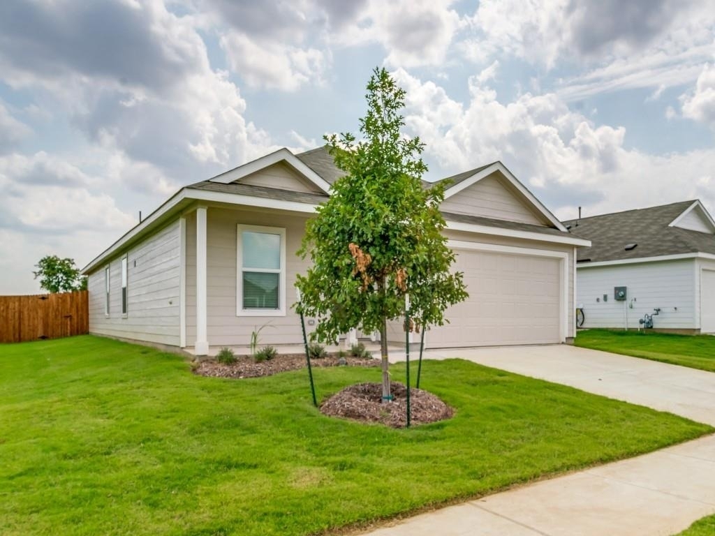 1625 Baugh Street - Photo 1