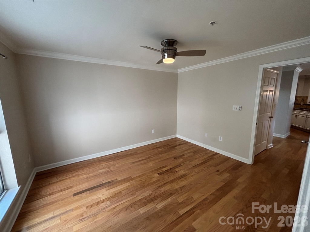 1332 Torrence Circle - Photo 20