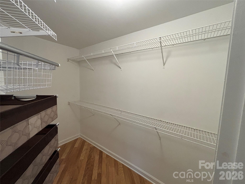 1332 Torrence Circle - Photo 19