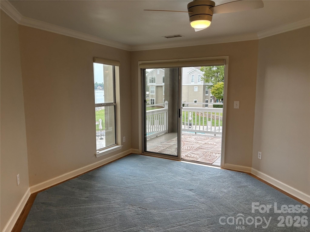 1332 Torrence Circle - Photo 14