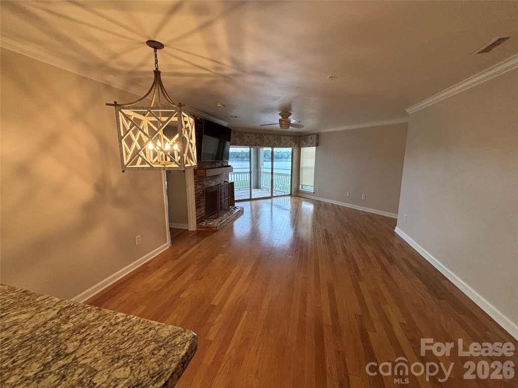 1332 Torrence Circle - Photo 6