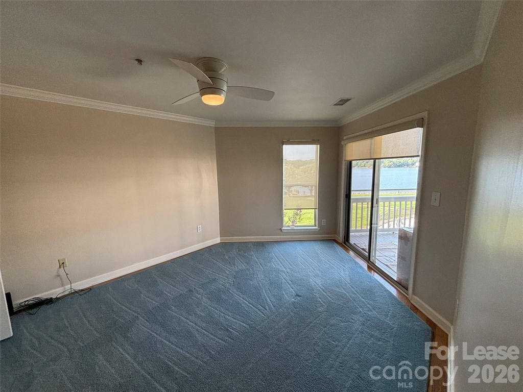1332 Torrence Circle - Photo 15