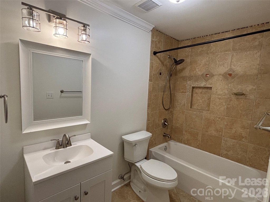 1332 Torrence Circle - Photo 22