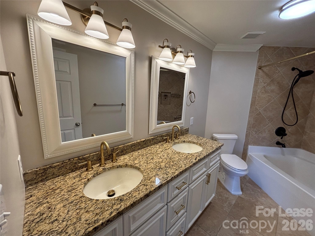 1332 Torrence Circle - Photo 17