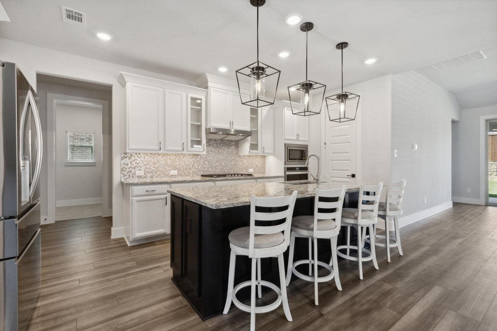 2453 Yosemite Way - Photo 4