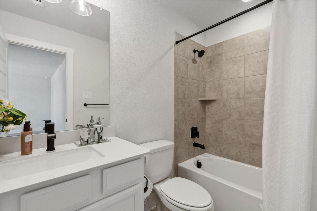 2453 Yosemite Way - Photo 25