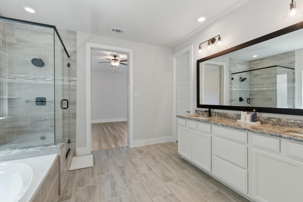 2453 Yosemite Way - Photo 15