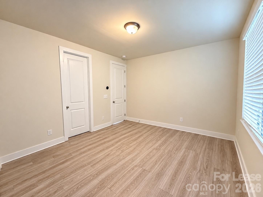 2322 Aria Park Drive - Photo 4