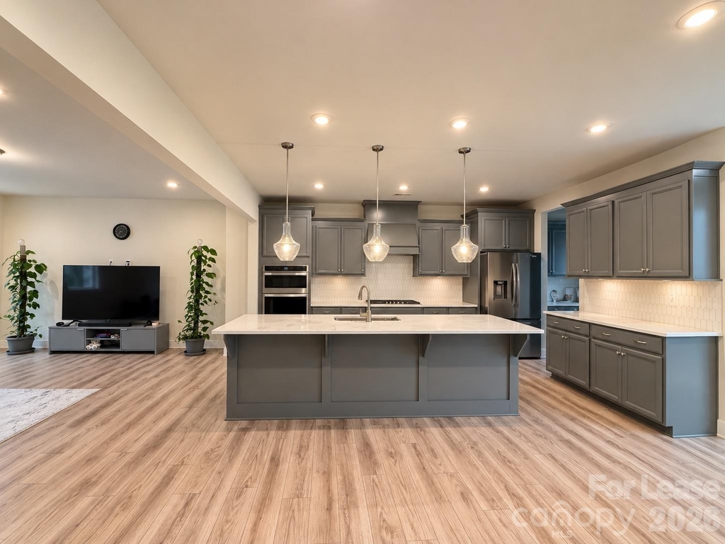 2322 Aria Park Drive - Photo 7