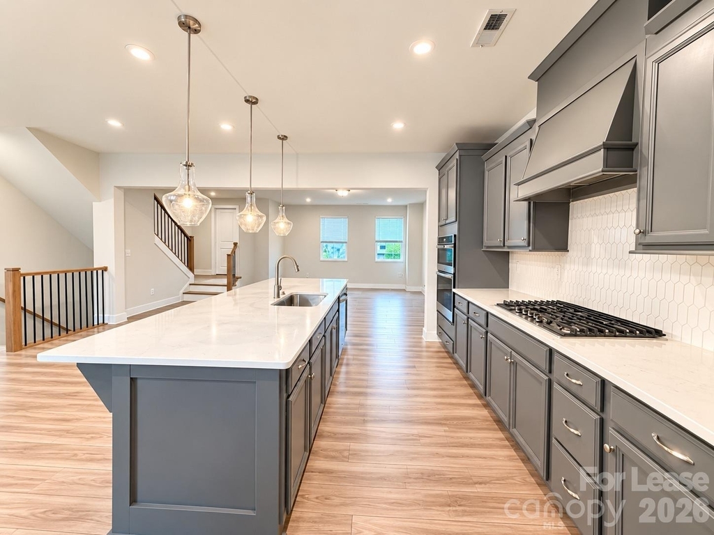 2322 Aria Park Drive - Photo 6
