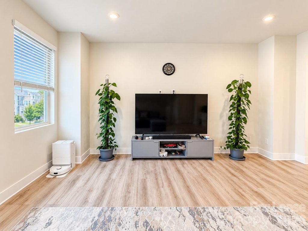 2322 Aria Park Drive - Photo 13
