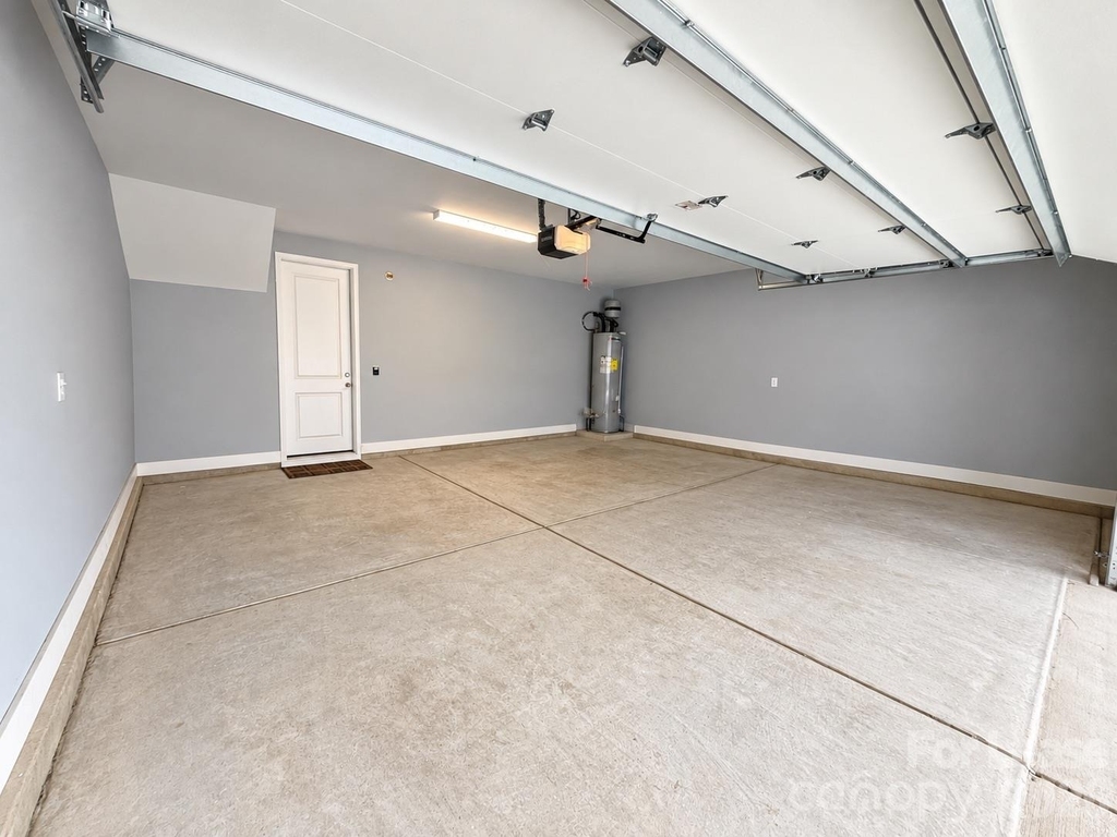 2322 Aria Park Drive - Photo 32