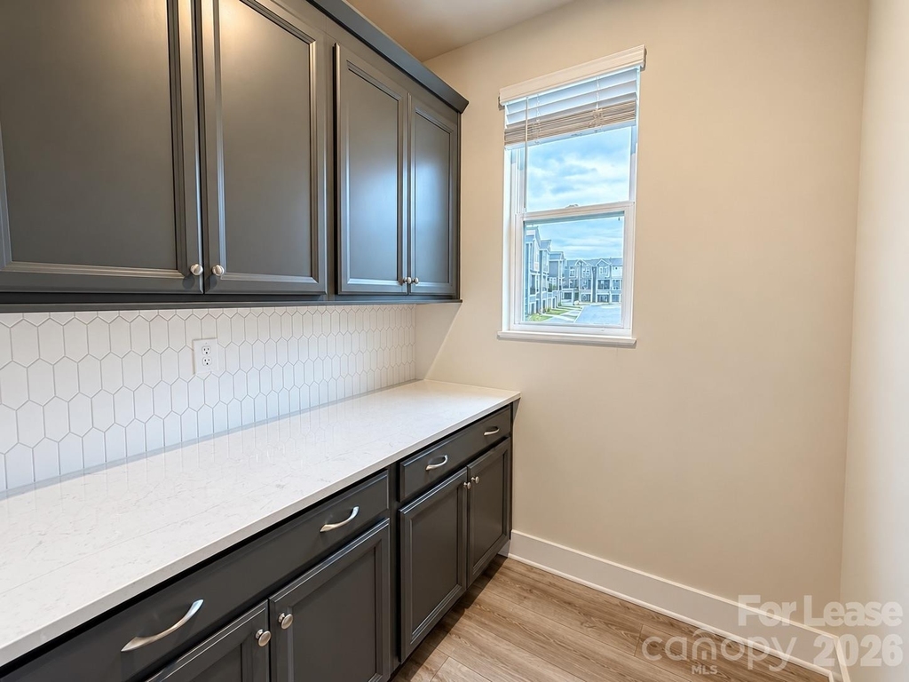 2322 Aria Park Drive - Photo 10