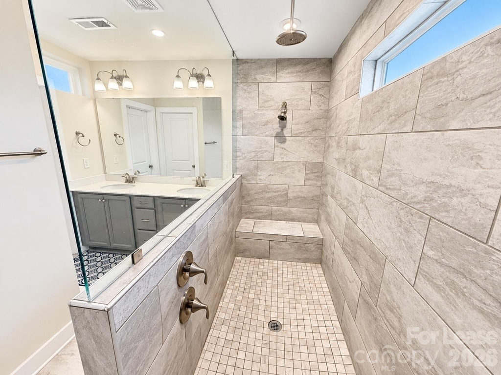 2322 Aria Park Drive - Photo 21