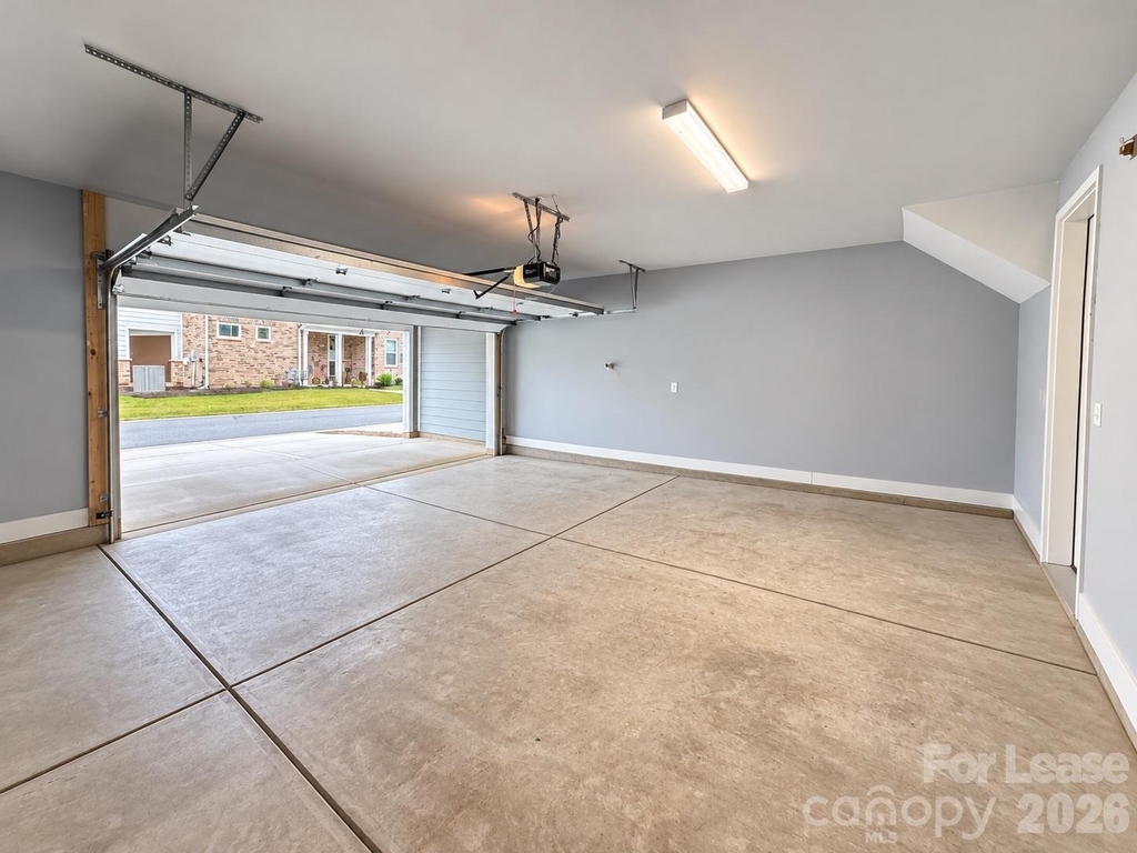 2322 Aria Park Drive - Photo 33