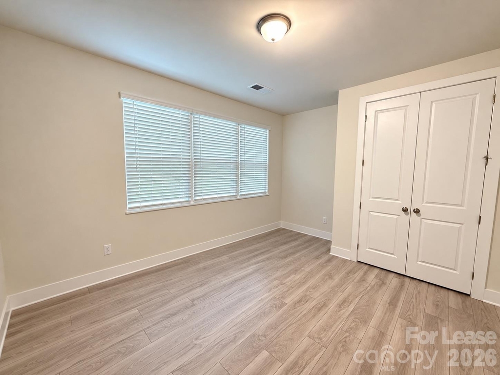 2322 Aria Park Drive - Photo 3