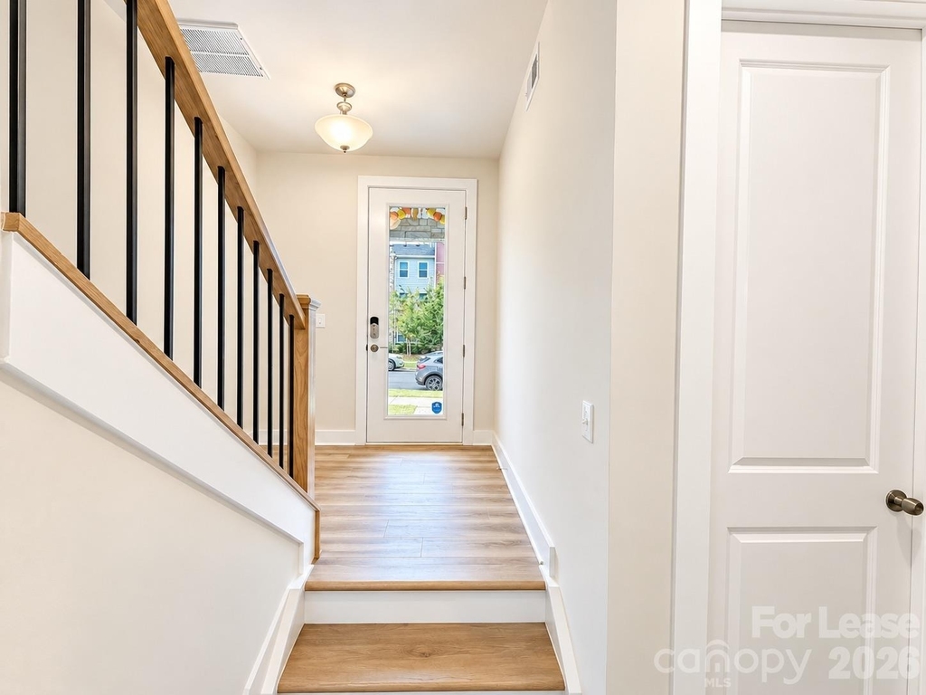 2322 Aria Park Drive - Photo 2