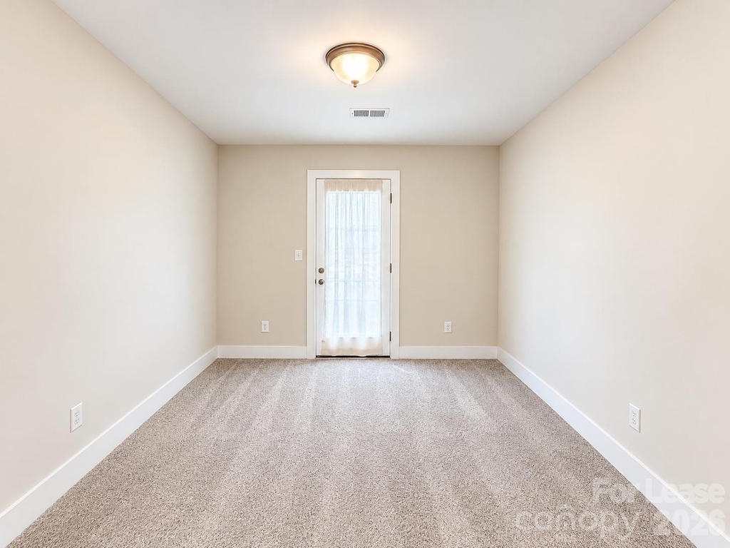 2322 Aria Park Drive - Photo 27