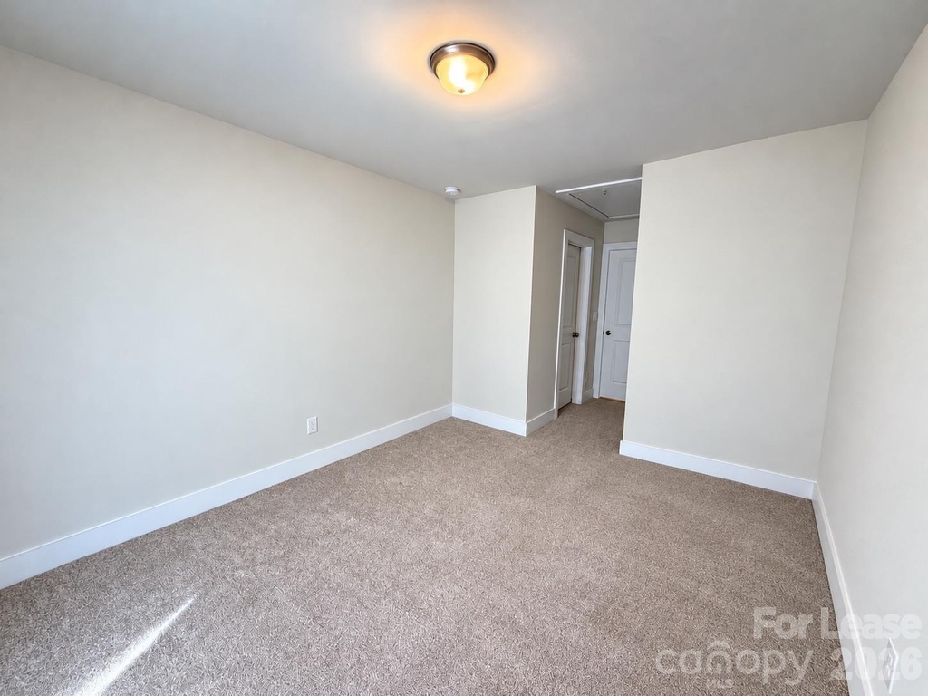 2322 Aria Park Drive - Photo 28
