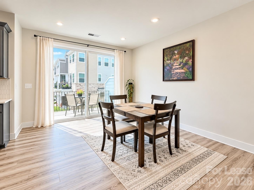 2322 Aria Park Drive - Photo 14