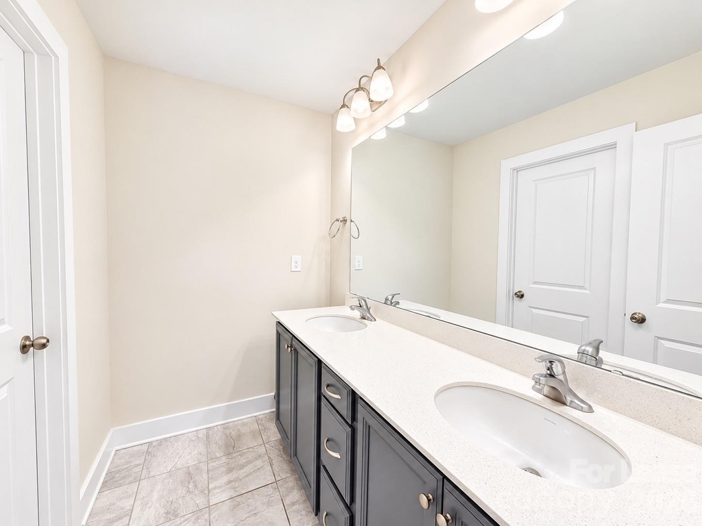 2322 Aria Park Drive - Photo 29