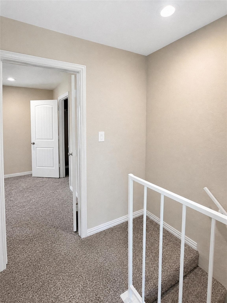 2016 Paisley Drive - Photo 9