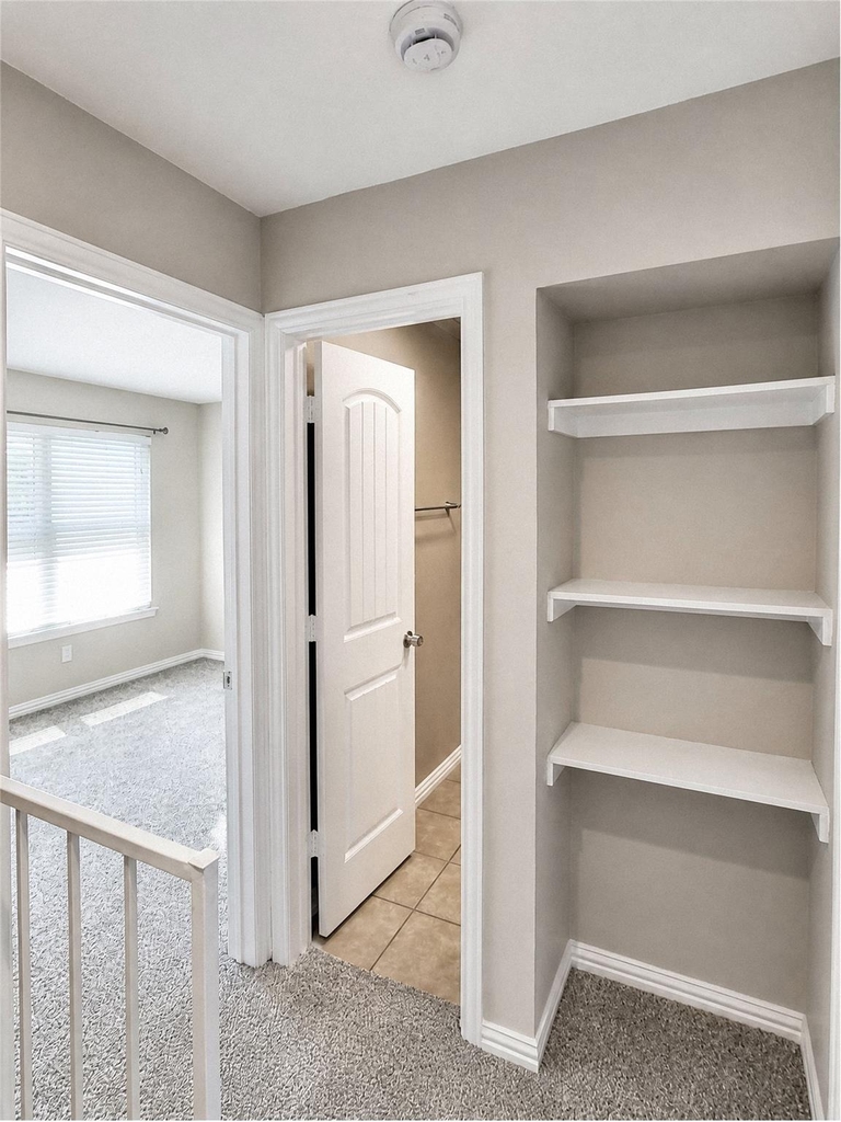 2016 Paisley Drive - Photo 10