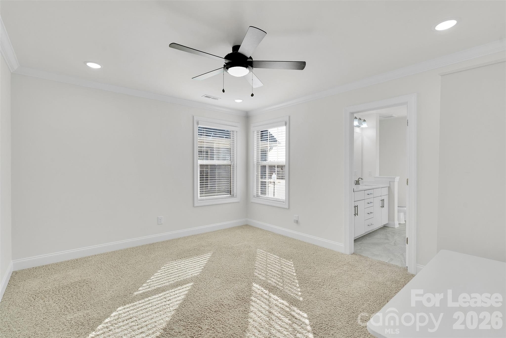 11715 Clems Branch Drive - Photo 33
